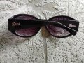 слънчеви очила маркови, снимка 3