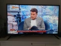 Neo Led телевизор  39" инча HD, снимка 2