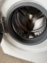 пералня Samsung WW7EK44205W – отлично състояние, снимка 4