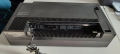 Ресивър BASF D-5050, снимка 5
