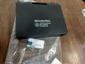W611589042100**NEU**MERCEDES-BENZ**Диагностичен инструмент mercedes за инжектор за гориво, снимка 3