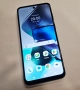 Motorola Moto g23 8/128 06835-25, снимка 1