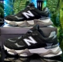 Мъжки Маратонки ✨New Balance , снимка 3