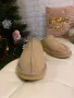 Апрески обувки UGG Tazz  , снимка 15