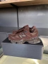 New Balance 🤍Дамски Маратонки , снимка 2