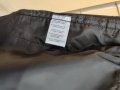 Женски туристически панталов Nkd sports - М размер, снимка 5