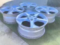 Джанти 5/114,3/17 Kia Hyndai Mazda Mitsubishi Honda, снимка 7