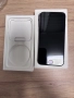 iPhone SE 2 64gb 100%, снимка 1