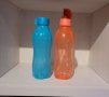 Бутилка, шише за вода, сок ,500 мл. от   Tupperware , снимка 13