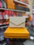 Louis Vuitton дасюлки портмонета , снимка 4