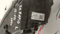90037387 ЛЯВ ФАР ЗА SKODA RAPID 2012-2017г., снимка 4