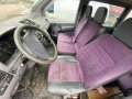 Mercedes-Benz Vito 2.2CDI / Vito 2.3 TD, снимка 2