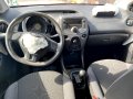 Toyota Aygo 1.0 VVTI, 2018, 72 ph., 5sp., engine 1KR, 80 000 km., euro 6, Тойота Айго 1.0 VVTI, 2018, снимка 6