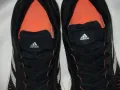 ADIDAS мъжки летни маратонки 42, снимка 5