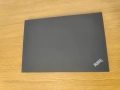 ThinkPad T580 Intel I7 32GB, снимка 2
