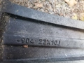 1 бр. джанта за Land Rover 22 цола, снимка 4