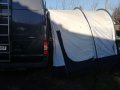 Форселт (тента) за бус, кемпер, ван, каравана - 2.80/3.00 м., снимка 8