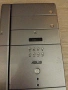 предница за Asus terminator , снимка 1