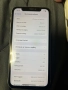 iPhone 11 64 GB, снимка 6