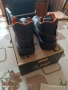 Продавам обувки 43 , снимка 9