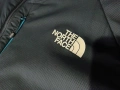 Мъжко яке The North Face Ventrix XL, снимка 3