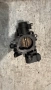 Дроселова Клапа за Peugeot 206 - 0012037A4, снимка 2