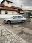 на части BMW E 39 523i, снимка 3