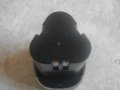 10,8V-12V-Li-ion-Батерия-WORKZONE-BOSCH-CMI-WORX-Black Decker-Meister, снимка 17
