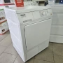 Немска кондензационна сушилня Miele Softtronic - ГАРАНЦИЯ, снимка 2