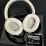 Безжични слушалки SONY WH-XB910N-РЕПЛИКА, снимка 5