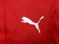 Puma Scuderia Ferrari F1 Race Backpack - Оригинална раница , снимка 7