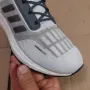 adidas Ultraboost SUMMER.RDY x James Bond 007 номер 43 ,5- 44 2/3 оригинални маратонки , снимка 11