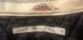 Палто - TOMMY HILFIGER, снимка 9