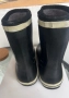 Детски ботуши гумени, снимка 3