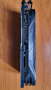 Видеокарта PNY RTX 3090 XLR8 Revel Epic-X 24GB, снимка 2