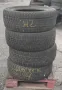 Гуми 205 55 16 Фаярстоун Firestone 4 броя. Нов внос. Не са нови. Гаранция, снимка 10