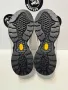 Туристически обувки SCARPA MOJITO.Номер 41, снимка 8