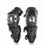Мото Наколенки , протектори за крака - 2 БР/К-Т, снимка 3