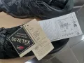 Нови 44 2/3 Мъжки Обувки Salomon Speedcross 6 GTX Gore-Tex, снимка 3