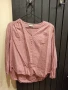 Нови дамски ризи, снимка 3