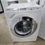 Немска инверторна пералня Miele Softtronic W 4164 WPS - ГАРАНЦИЯ, снимка 1 - Перални - 43230449