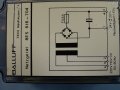 трансформатор Balluff BES 516-704 220V, 110V, 24VDC, снимка 4