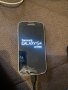 Samsung galaxy S4, снимка 1 - Samsung - 43075022