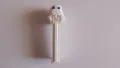 Star Wars Darth Vader и Stormtrooper - PEZ Dispenser, снимка 10