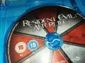 RESIDENT EVIL BLU-RAY 0604251923, снимка 6