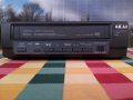 AKAI VS-R100EDG vhs, снимка 7