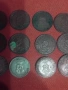 Стари монети, снимка 6