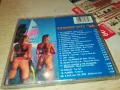 SUMMER HITS 96 CD 2503251859, снимка 3