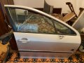 Продавам врати за Пежо 407, снимка 4