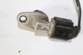 Датчик колянов вал Фолксваген Лупо 2002 1.0i 50hp VW Lupo 030907601D, снимка 2